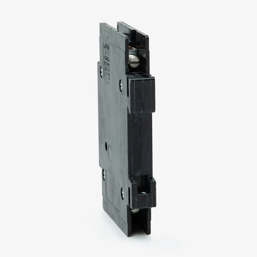 Eaton / Cutler-Hammer QCF1020 - 20A 1 Pole Miniature Circuit Breaker - view 2
