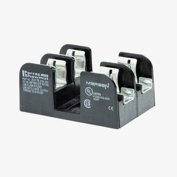Eaton / Cutler-Hammer QCF1020 - 20A 1 Pole Miniature Circuit Breaker - view 6