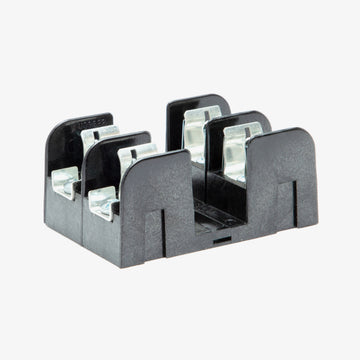 Eaton / Cutler-Hammer QCF1020 - 20A 1 Pole Miniature Circuit Breaker - view 7