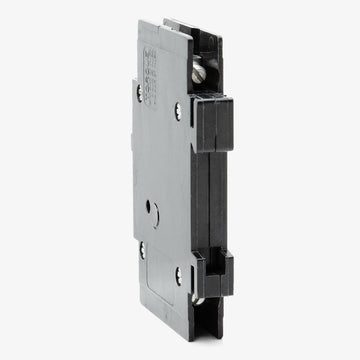 Eaton / Cutler-Hammer QCF1030 - 30A 1 Pole Miniature Circuit Breaker - view 2