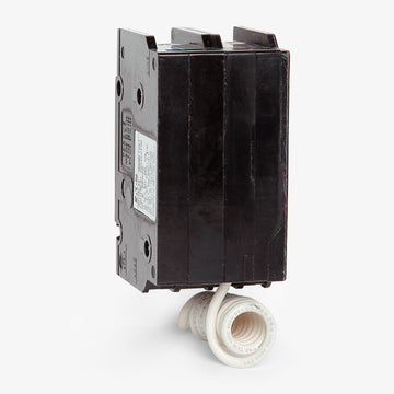 Eaton / Cutler-Hammer QCGFEP2030T - 30A GFEP Miniature Circuit Breaker - view 2