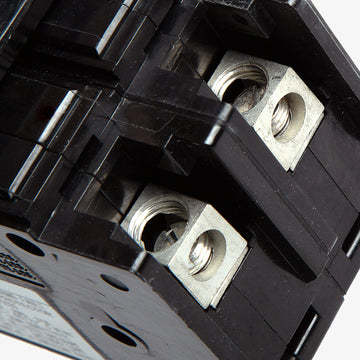 Eaton / Cutler-Hammer QCGFEP2040 - 40A GFEP Miniature Circuit Breaker - view 4
