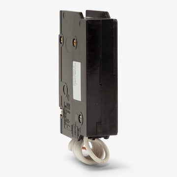 Eaton / Cutler-Hammer QCGFT1030 - 30A GFCI Miniature Circuit Breaker - view 2