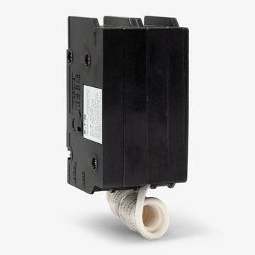 Eaton / Cutler-Hammer QCGFT2030 - 30A GFCI Miniature Circuit Breaker - view 2
