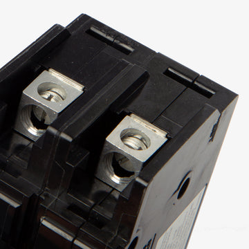Eaton / Cutler-Hammer QCGFT2020 - 20A GFCI Miniature Circuit Breaker - view 3