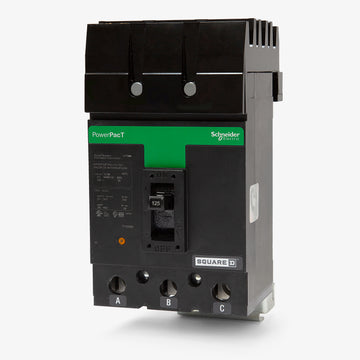 QDA32125