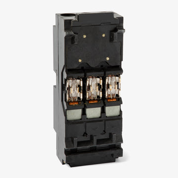 Square D QE2200VH - 200A 2 Pole Molded Case Circuit Breaker - view 2
