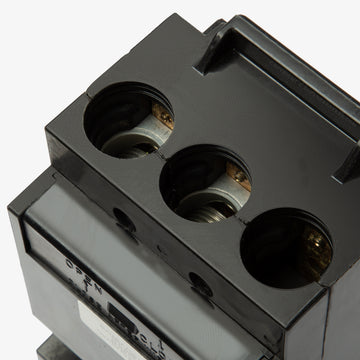 Square D QE2200VH - 200A 2 Pole Molded Case Circuit Breaker - view 3