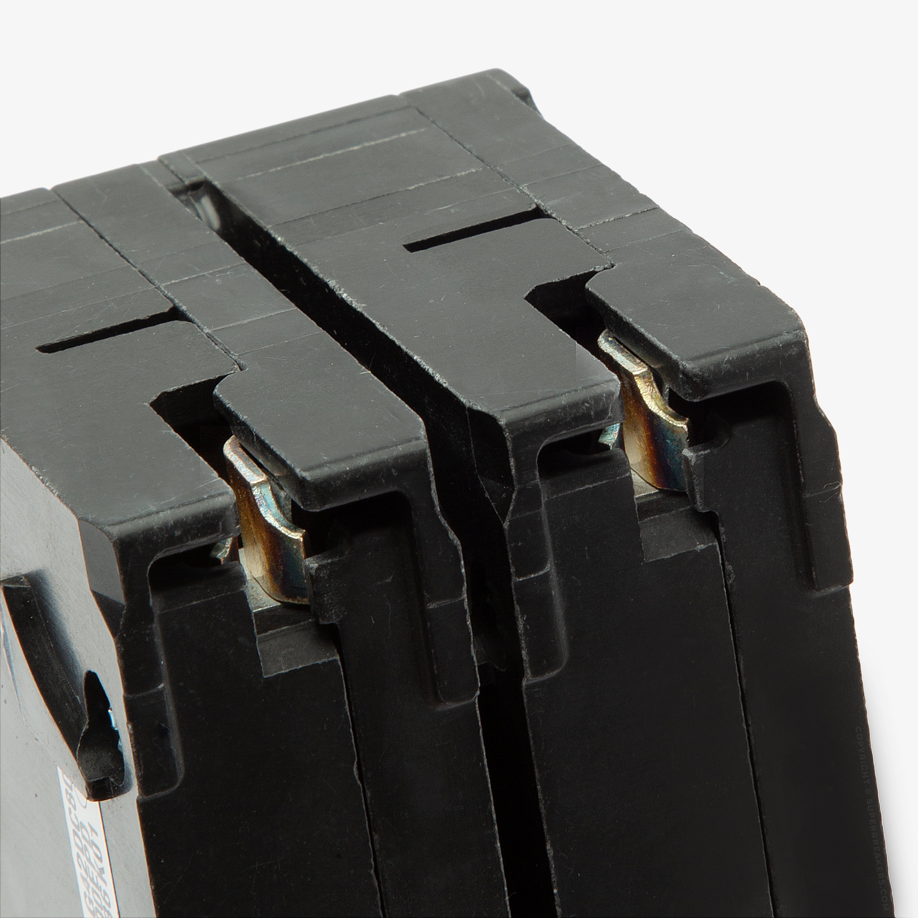 Siemens / Murray MP230GF GFCI Miniature Circuit Breaker