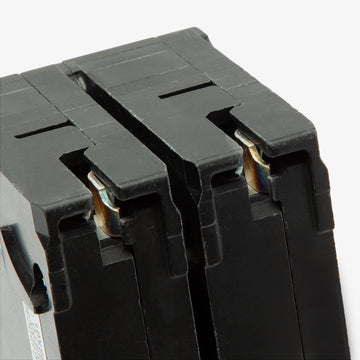 Siemens QF220 - 20A GFCI Miniature Circuit Breaker - view 4