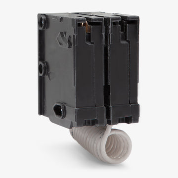 QG220