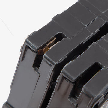 QG220