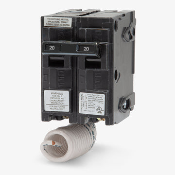 QG220