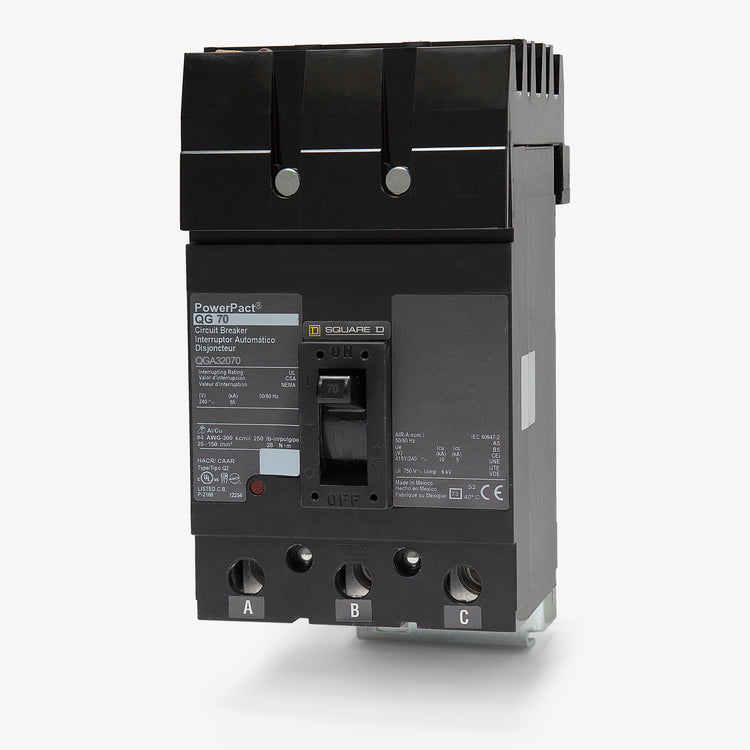 QGA32070