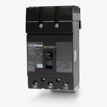 QGA32150
