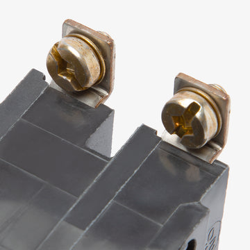 Square D QHB215 - 15A 2 Pole Miniature Circuit Breaker - view 3
