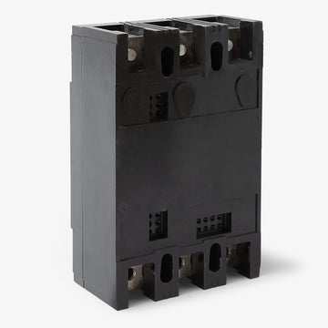 QJ23B110H