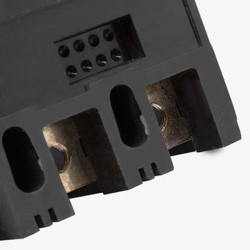 QJ23B200L