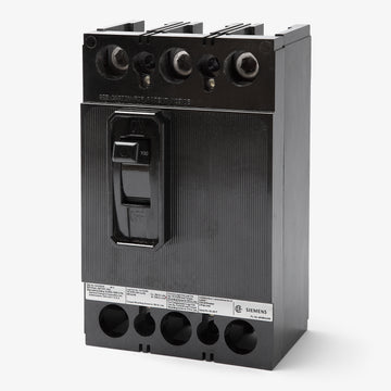 QJ23B100