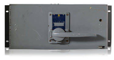 Square D QMB3220 Panel Board Switch