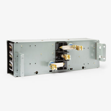 Square D QMB363TW Panel Board Switch - view 2