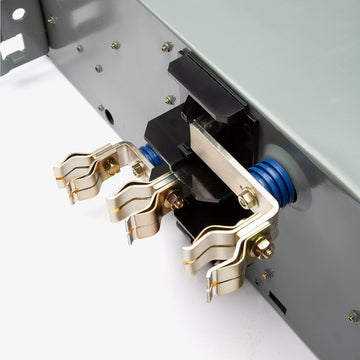 Square D QMB363TW Panel Board Switch - view 4