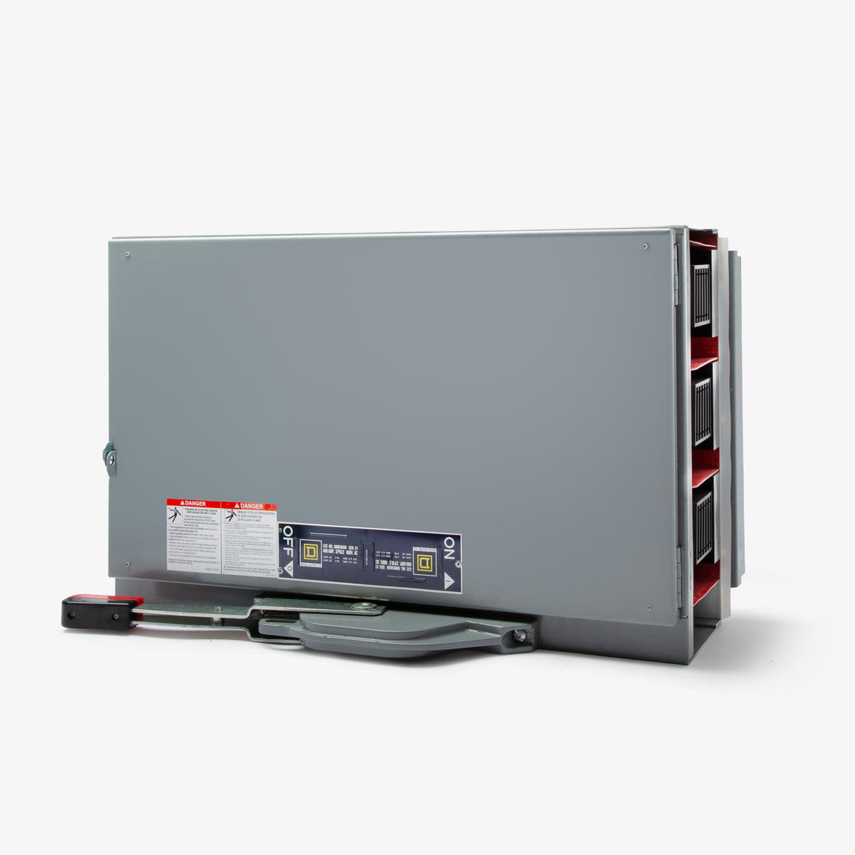 QMB365W