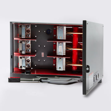 QMB365W