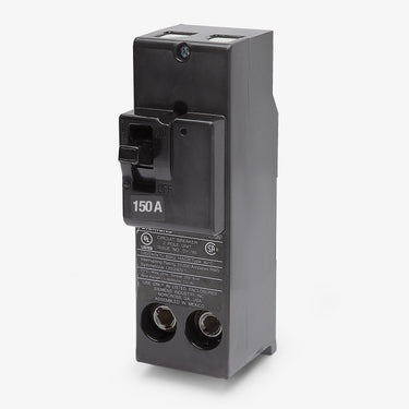 Siemens QN2150 - 150A 2 Pole Molded Case Circuit Breaker
