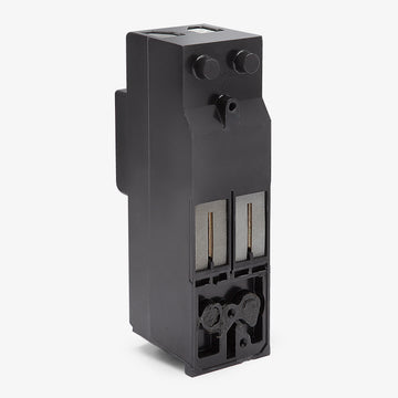 Siemens QN2175 - 175A 2 Pole Molded Case Circuit Breaker - view 2
