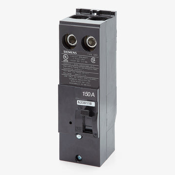 Siemens QN2150RH - 150A 2 Pole Molded Case Circuit Breaker