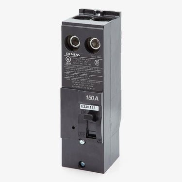 Siemens QN2150RH - 150A 2 Pole Molded Case Circuit Breaker