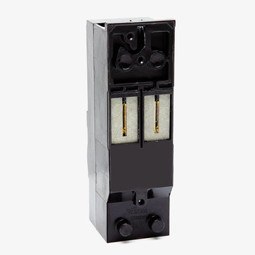 Siemens QN2150RH - 150A 2 Pole Molded Case Circuit Breaker - view 2