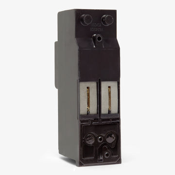 Siemens QN2200H - 200A 2 Pole Molded Case Circuit Breaker - view 2