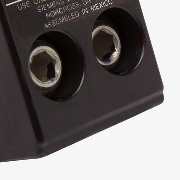 Siemens QN2200H - 200A 2 Pole Molded Case Circuit Breaker - view 4