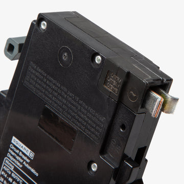 Square D QO115PAF - 15A AFCI Miniature Circuit Breaker - view 4