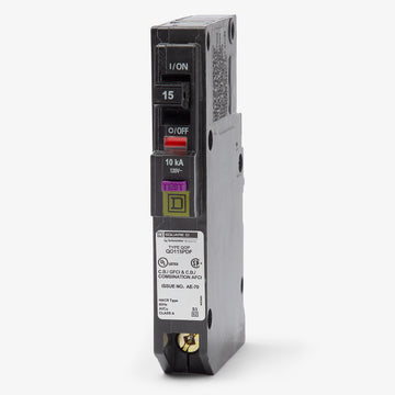 QO115PDF