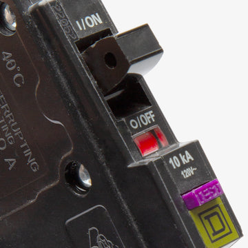 QO120PDF