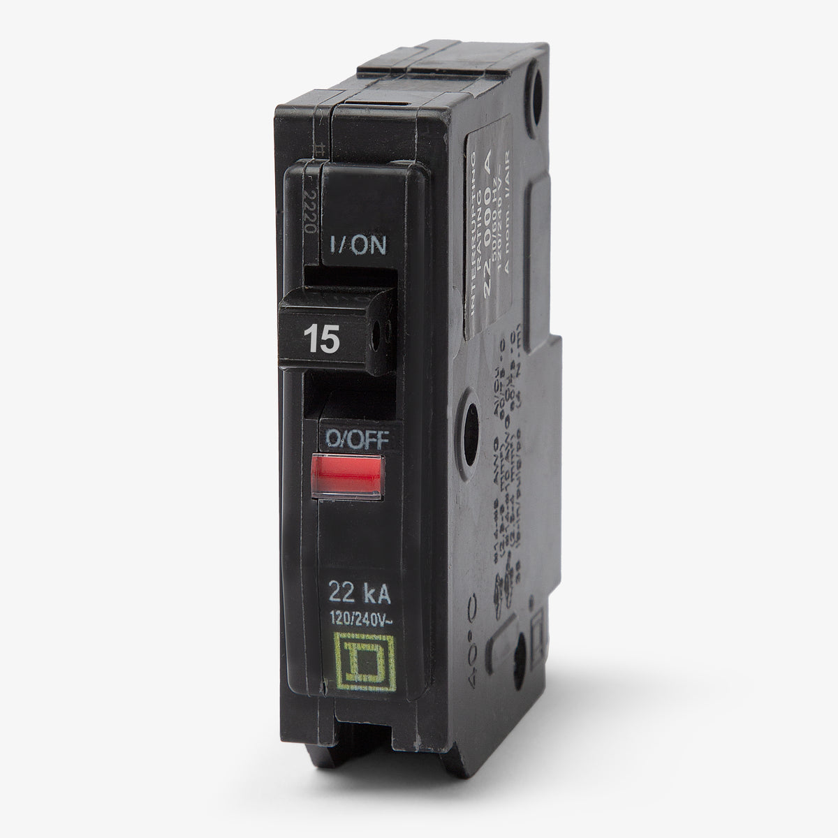 QO115VH