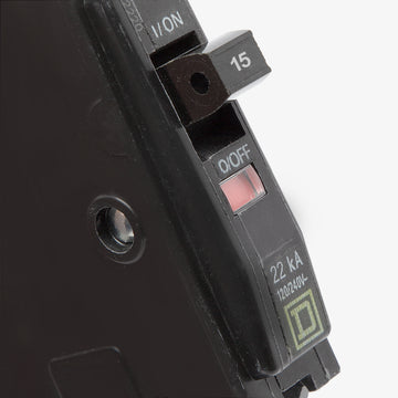 QO115VH