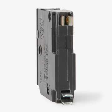Square D QO125 - 25A 1 Pole Miniature Circuit Breaker - view 2