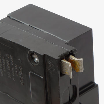 Square D QO120EPD2100 - 20A GFEP Miniature Circuit Breaker - view 4
