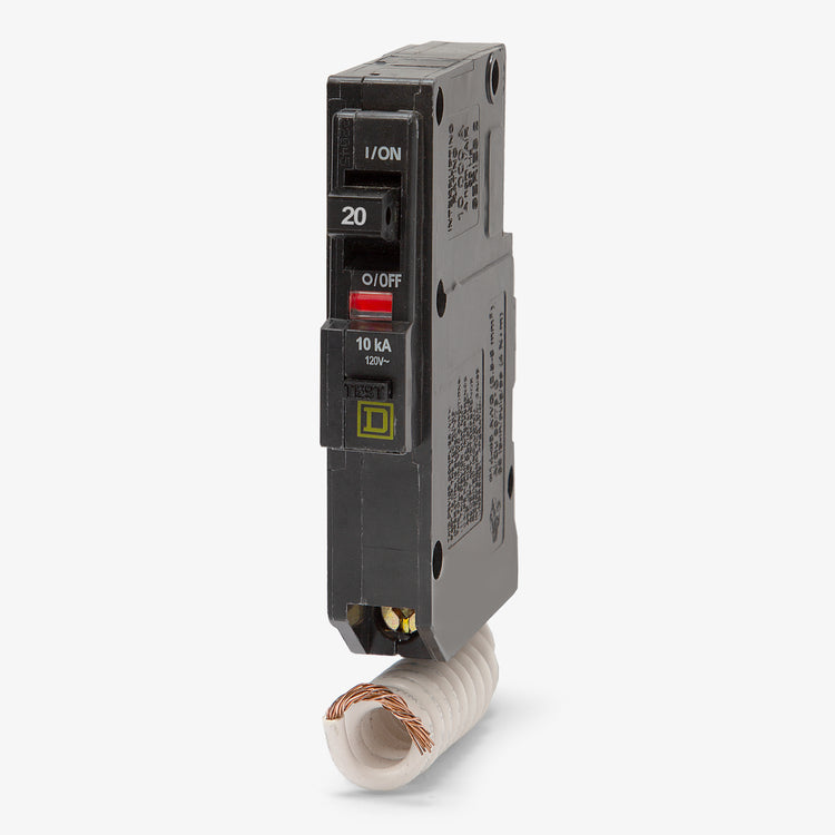QO120EPD