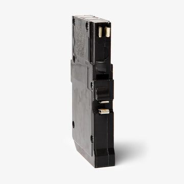Square D QO120PCAFI - 20A AFCI Miniature Circuit Breaker - view 2