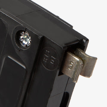 Square D QO120PCAFI - 20A AFCI Miniature Circuit Breaker - view 5