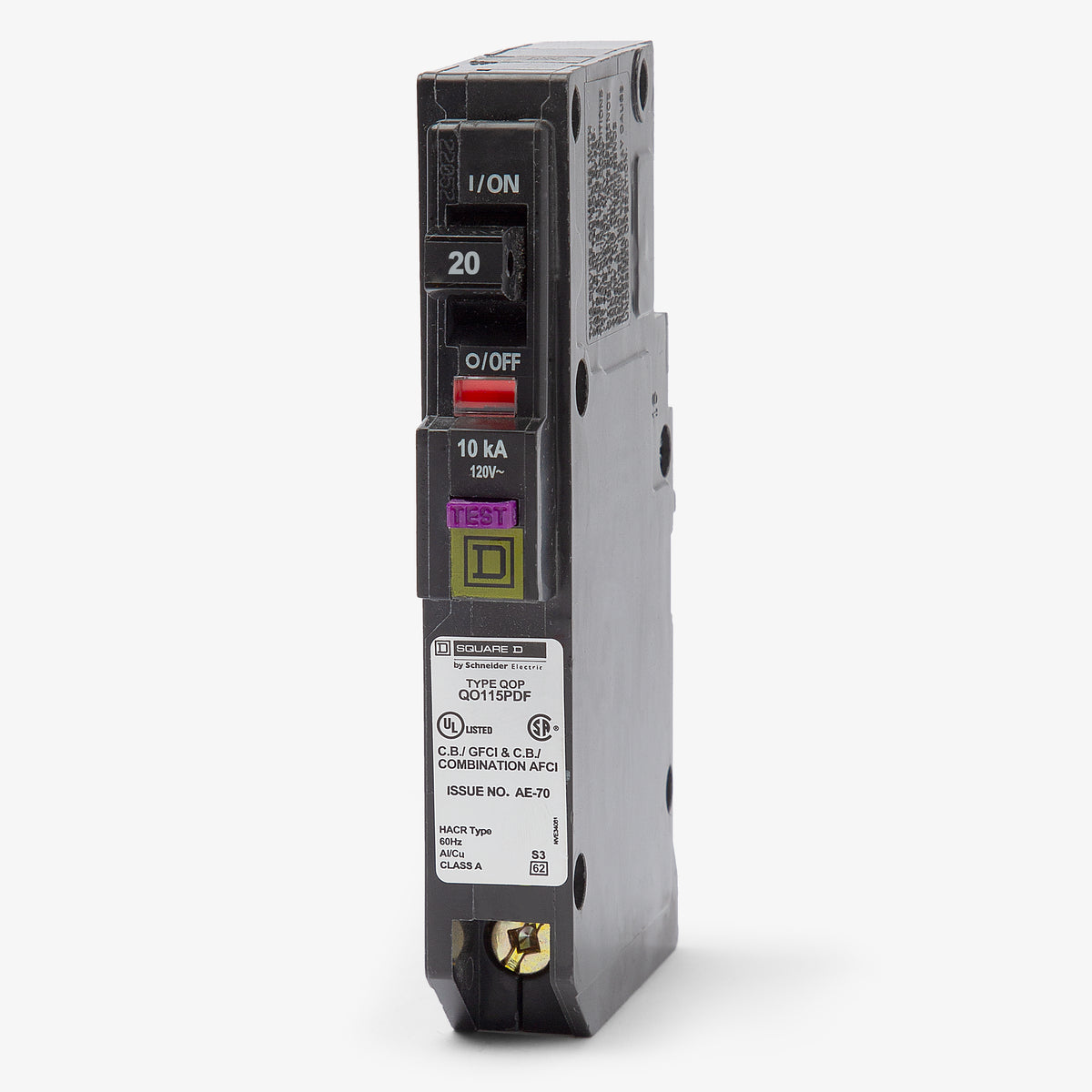 QO120PDF
