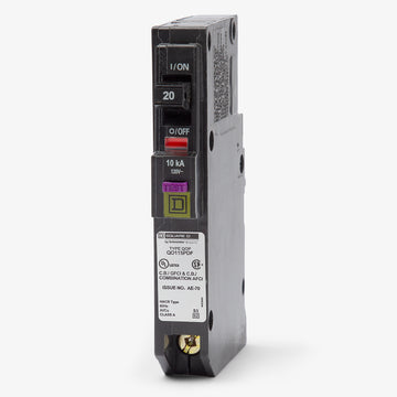 QO120PDF