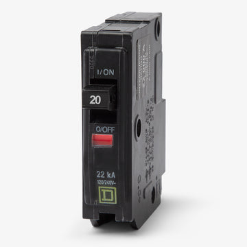 QO120VH