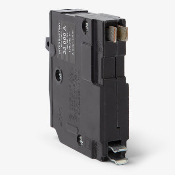 QO120VH
