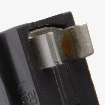 Schneider Electric QO3015 - 30/15A Tandem Miniature Circuit Breaker - view 3